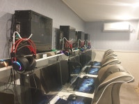 바벨 PC 시즌2