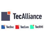 테크얼라이언스코리아