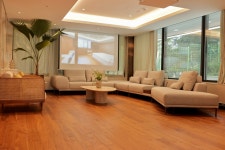 에빠토르베르쏘 산후조리원 2관