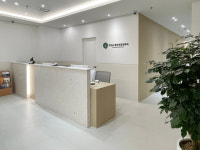 푸른솔 정신건강의학과의원