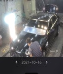 두현셀프손세차장