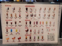 하삼동커피 동탄카림점