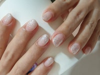 네일엠뷰티샵 페디베네 울산신정점