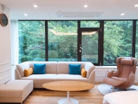 에빠토르베르쏘 산후조리원 2관