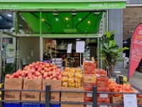 마마앤파파 용현점