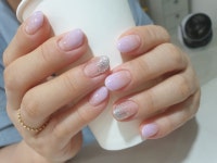 네일엠뷰티샵 페디베네 울산신정점