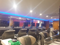 바벨 PC 시즌2