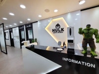 헐크수학과학학원