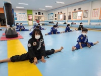 카리스마명성합기도