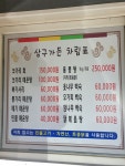 상구가든