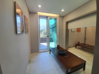 장수오리 팔공점