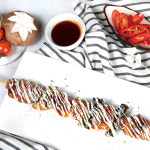 꼬치의품격 서울오류점