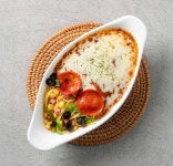 피자하우스 미사스마트밸리점