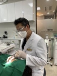 아름다운바른이치과교정과치과의원