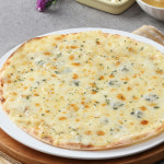 미태리 순천중앙점