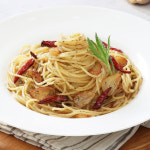 미태리 순천중앙점