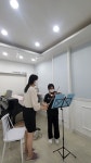 더피아노스토리음악학원