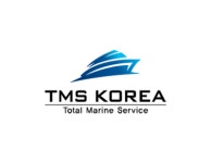 티엠에스코리아