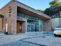 여수시외장거리택시