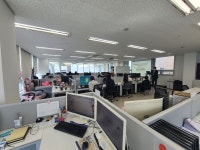 프라임에셋 안양5지점