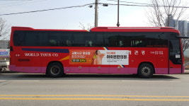 홍일기획