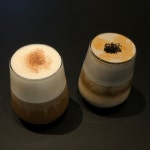 스윗브리즈