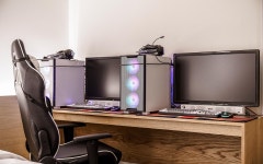 호텔잠실스테이