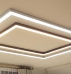 이노배어케이티아이파이어드히터스(주) | 이노전기