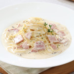 미태리 순천중앙점