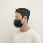 쁘띠꾸아 안동점