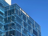 세무법인영남 달서지점