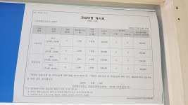 삼보영어교습소