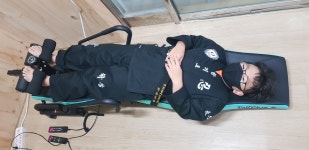 바른학송합기도