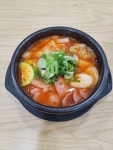 집밥식당 선01