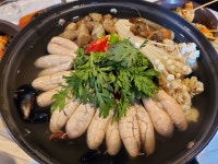 알둥지