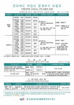 믿음공인중개사사무소 오재선행정사사무소