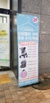 신데렐라 평촌어바인퍼스트점