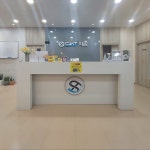 SnT에스엔티수학학원