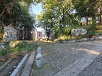 여수시외장거리택시