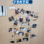 누리피아노음악교습소