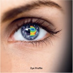 코스모스 비젼케어