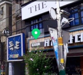 독도노래연습장