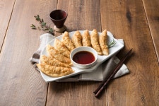 꾸꾸가문 남원추어탕