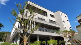 더봄