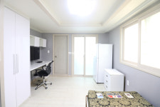 백마공인중개사사무소