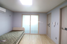 백마공인중개사사무소