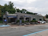 수원시무형유산전수회관