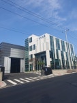 대성테크