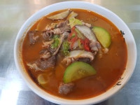 청춘이면 재인폭포점