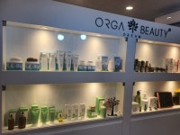 올가드림뷰티 능곡점